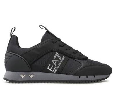 Scarpa EA7