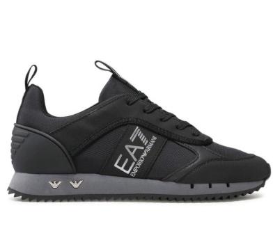 SNEAKERS - EA7 X8X027-XK219 Q226 EA7 