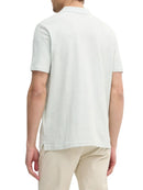 POLO MC - CALVIN KLEIN K10K114136 YAS Calvin Klein 