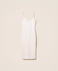  261TP2416 570 Twinset 