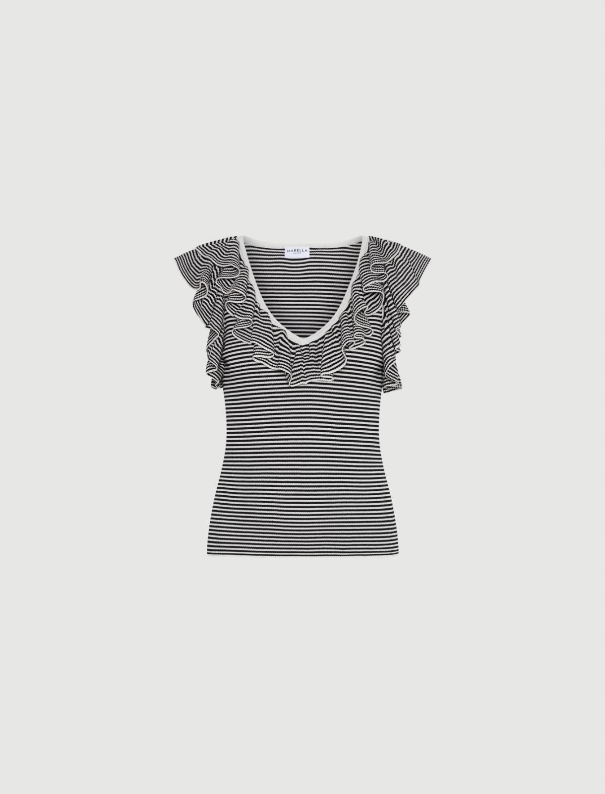  MLSMATASSA 2613361124003 Marella Sport 