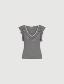  MLSMATASSA 2613361124003 Marella Sport 