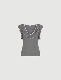  MLSMATASSA 2613361124003 Marella Sport 