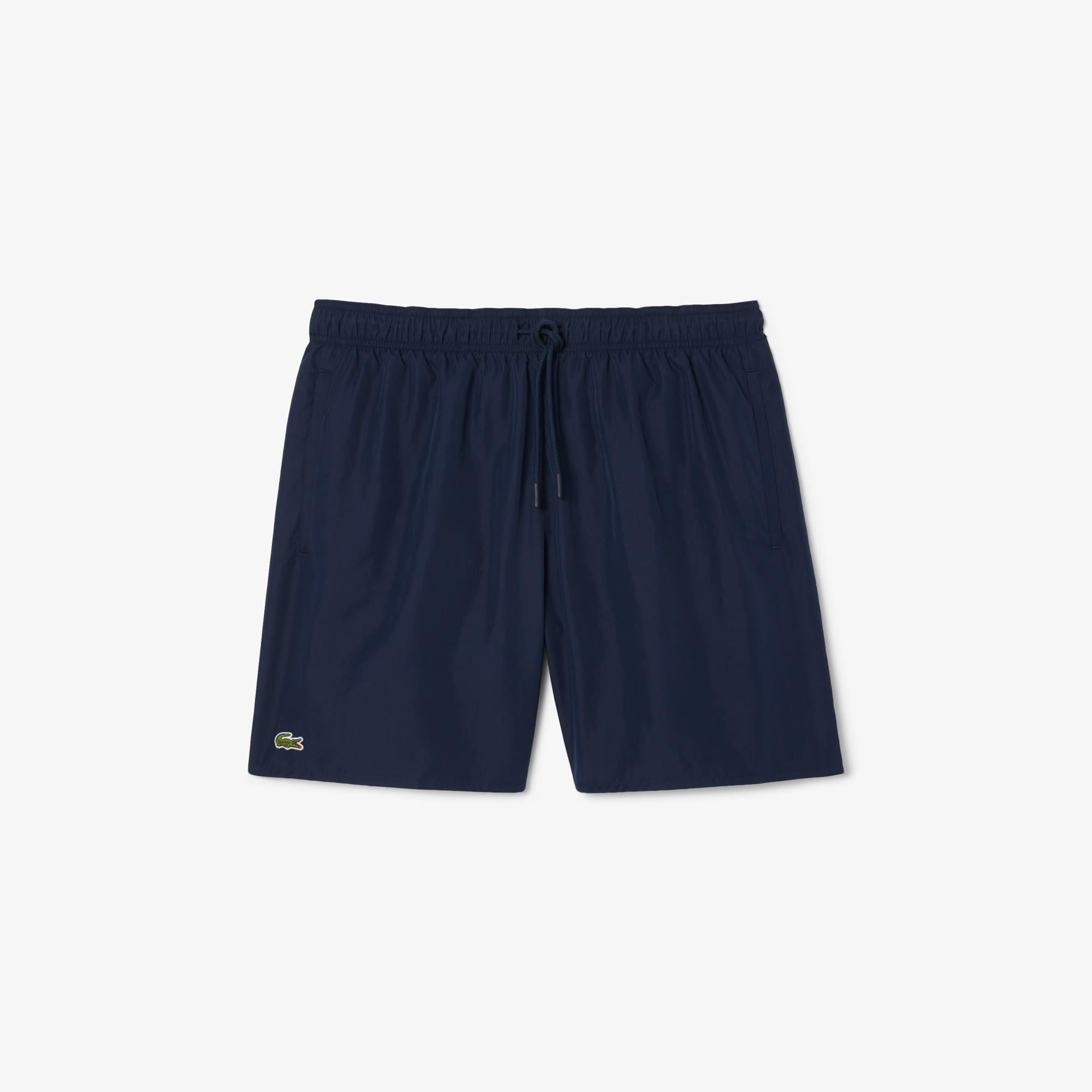  MH9088 802 Lacoste 