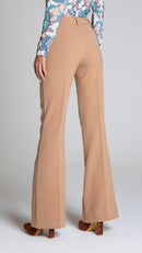 PANTALONE - EDAS TIMELE UN EDAS 