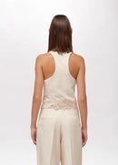  RA6157T8823 P9545 Blu Girl 