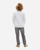 JEANS - CALVIN KLEIN IB0IB02521 1BY Calvin Klein 