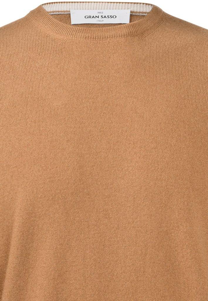 MAGLIA - GRAN SASSO 55167-19690 456 GranSasso 