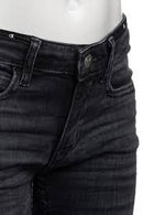 JEANS - CALVIN KLEIN IG0IG01884 1BY Calvin Klein 