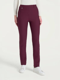 PANTALONE  - RAGNO DB24PP B09 Ragno 