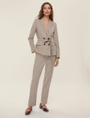 GIACCA C/CINT (abb.c/pant.Calcio) - EMME MARELLA BELFORD 2525046161 005 Emme Marella 