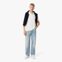 POLO - LACOSTE PH9851 1 Lacoste 