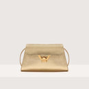 BORSA DEW - COCCINELLE QTF/120301 Y69 Coccinelle 