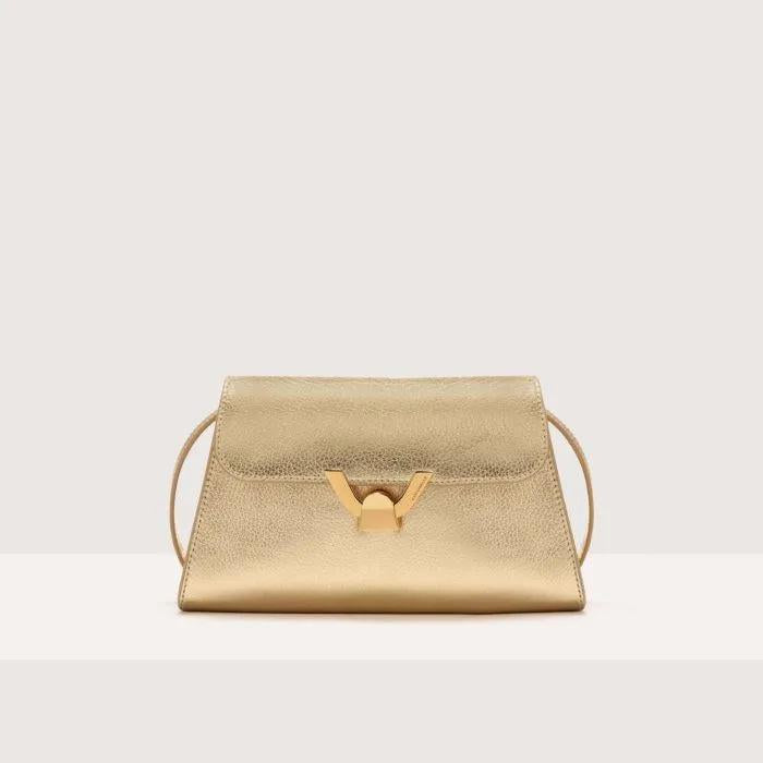 BORSA DEW - COCCINELLE QTF/120301 Y69 Coccinelle 