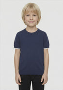  MKSW01323-YA100073 7146 Antony Morato 