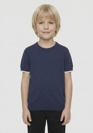 Maglia Antony Morato