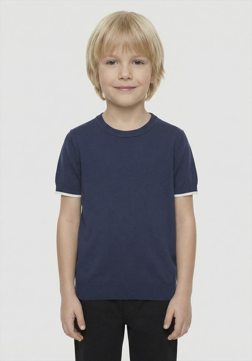 Maglia Antony Morato