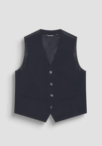 GILET FA600140 - ANTONY MORATO MKVS00008-140 7139 Antony Morato 