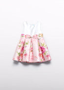 VESTITO - ABEL & LULA 5030 007 Abel & Lula 