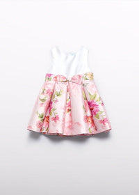 VESTITO - ABEL & LULA 5030 007 Abel & Lula 