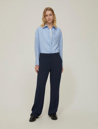 PANTALONE (abb.c/INTINTO) - PENNYBLACK SAMANTA 2521136082 004 Pennyblack 