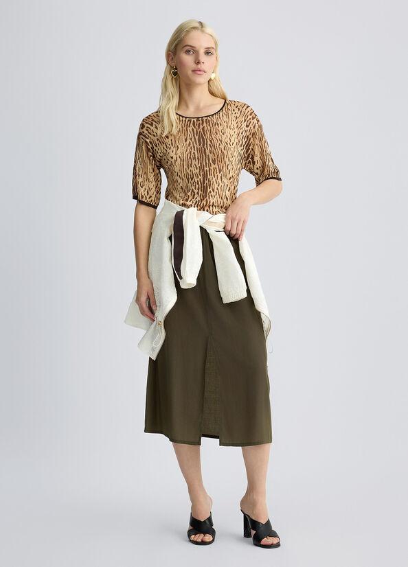 GONNA - LIU JO VA5072T2920 90414 Liu Jo 