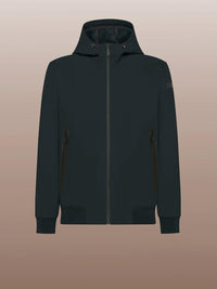GIUBBOTTO - RRD W24044 10 Roberto Ricci Designs 