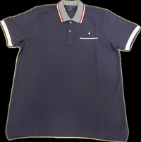 POLO MM - NAVIGARE 8001 UN Navigare 