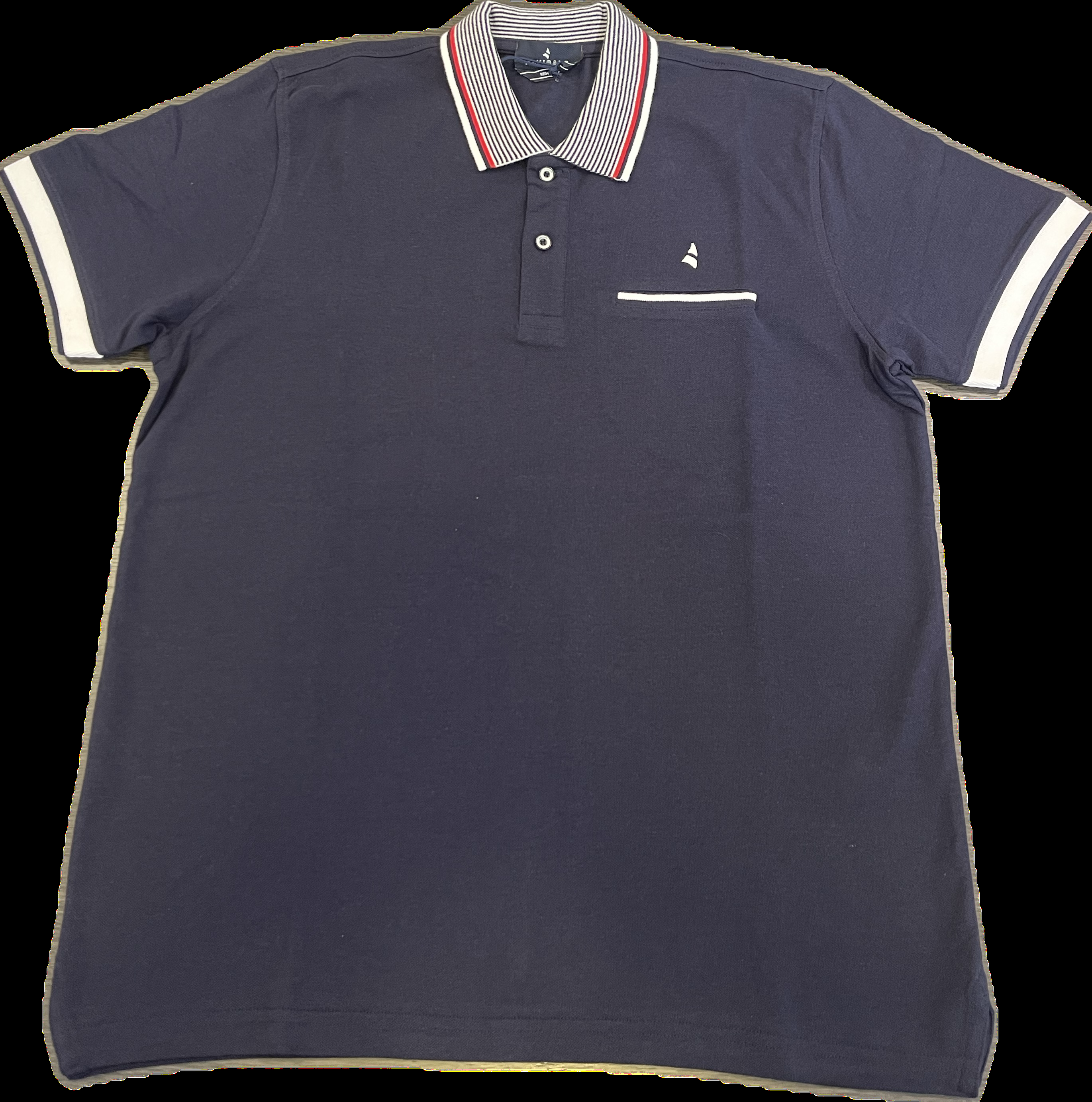 POLO MM - NAVIGARE 8001 UN Navigare 