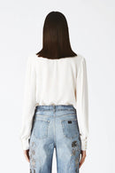 CAMICIA - NENETTE FOIS 0004 Nenette 