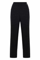 PANTALONE - KOCCA ILLIAN PF2739 F0027 Kocca 
