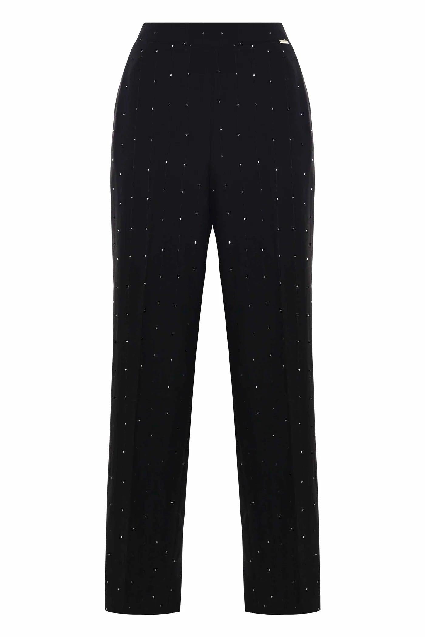 PANTALONE - KOCCA ILLIAN PF2739 F0027 Kocca 