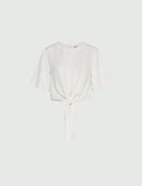 CAMICIA - MARELLA VERMEIL 2513111053 001 Marella 