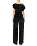 TUTA - ELISABETTA FRANCHI TU03347E2 110 Elisabetta Franchi 