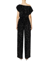 TUTA - ELISABETTA FRANCHI TU03347E2 110 Elisabetta Franchi 