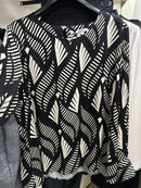 CAMICIA- GAIA GE2682-15149 9690 GAIA 