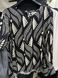 CAMICIA- GAIA GE2682-15149 9690 GAIA 