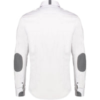 CAMICIA - PAOLO DI MATTEO 2724-2801 I25 05 Paolo di Matteo 