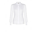 CAMICIA ML - RINASCIMENTO CFC0115444003 B021 Rinascimento 