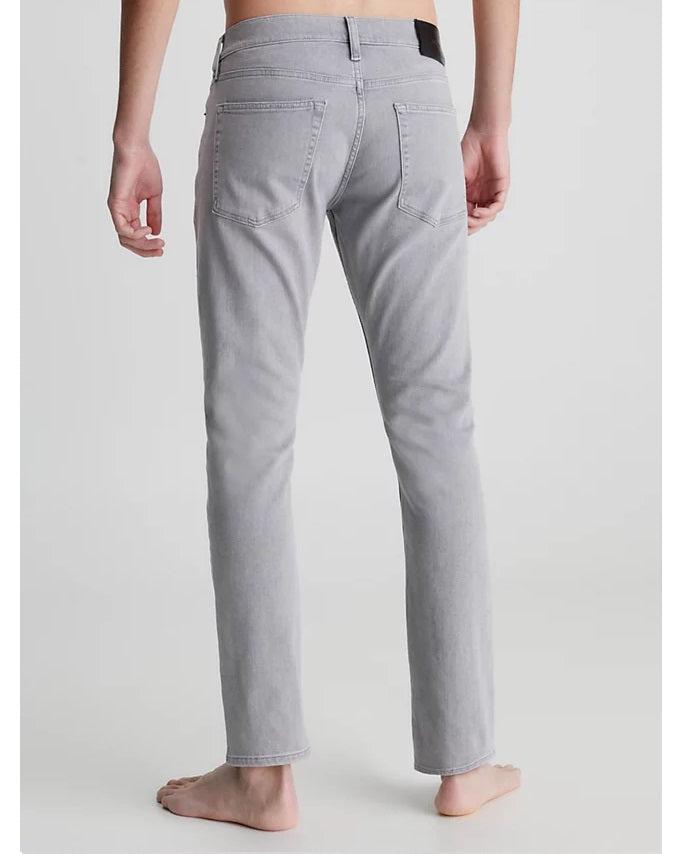 JEANS - CALVIN KLEIN K10K110955 1A4 Calvin Klein 