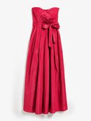 VESTITO LUNGO - MAXMARA 23622609346 ANZIO 036 MaxMara 