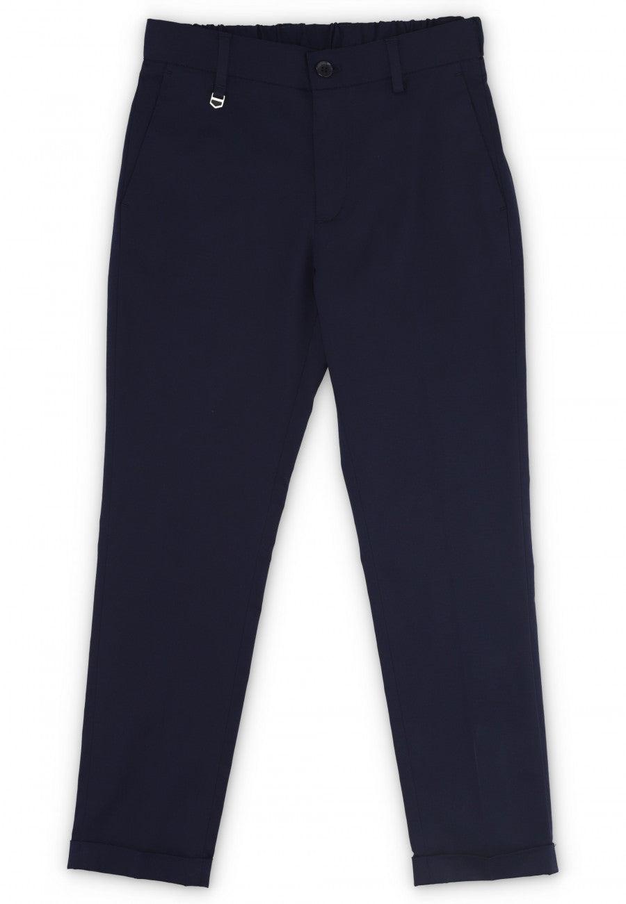 PANTALONE FA900135 - ANTONY MORATO MKTS00019-135 2081 Antony Morato 