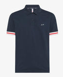POLO - SUN 68 A34118 01 Sun 68 