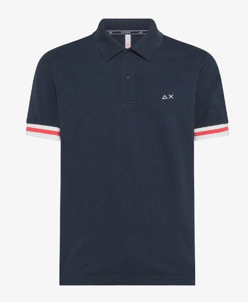Maglia Sun 68