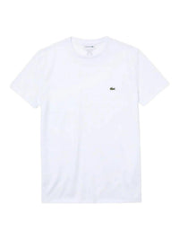 T SHIRT - LACOSTE TH6709 132 Lacoste 