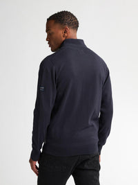 CARDIGAN - PETROL M-3050-KWC253 5092 Petrol 