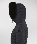 GIUBBINO TURMALET - PEUTEREY PED405701190986 808 Peuterey 