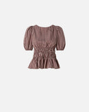 jeanette 106674-A33Q JEANETTE LN1 Pinko 