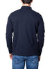 Maglia Armani Exchange