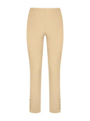 PANTALONE - RAGNO DH95PY 516 Ragno 